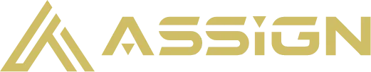 株式会社アサイン