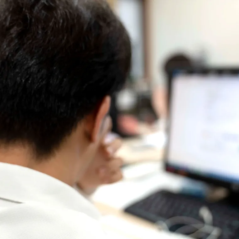 高額買取の秘密