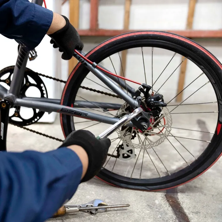 どんな状態でも買取ります！