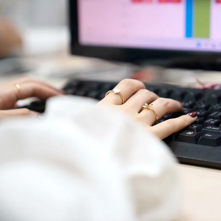 個人情報の取り扱いについて