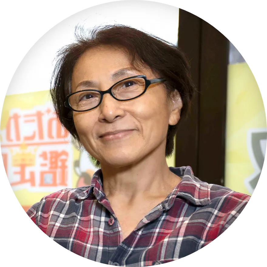 気持ちのいいお取引ができました。